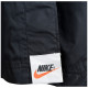 Nike Γυναικείο Jacket Sportswear Circa 50
